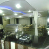 Отель Airport Hotel Breeze, фото 12
