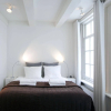 Отель Charles Apartment, фото 2
