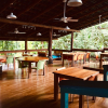 Отель Cinco Ceibas Rainforest Reserve and Adventure Park, фото 49