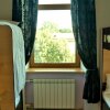 Гостиница Lastochkino Gnezdo Hostel в Санкт-Петербурге
