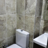 Отель BeyazitHan Suites, фото 4