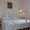 Отель Nice Home in Celina With 3 Bedrooms, Internet and Outdoor Swimming Pool, фото 6