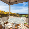 Отель Wailea Ekolu 906 - Two Bedroom Condo, фото 6
