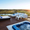 Отель Anantara Vilamoura Algarve Resort & The Residences at Victoria by Anantara, фото 17