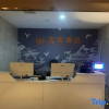 Отель Xi'an Yamei Hotel (Daming Palace North Subway Station Store), фото 10