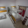 Отель Taj Guest House, фото 5
