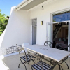 Отель Kloof Cottage, фото 7