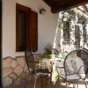 Отель Casa Faggio, фото 7