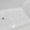 Отель Motel 123, фото 21