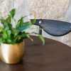 Отель Guestready - Jardim das Oliveiras Guesthouse - Room 2, фото 14