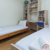 Отель Classical 2 Bd Beauty Apt in Chalandri, фото 19