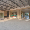 Отель RedDoorz Plus near Syamsudin Noor Airport 3, фото 15