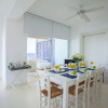 Отель Protaras Seashore Villa 2, фото 10