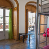 Отель This Is Lisbon Hostel, фото 7