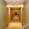 Отель Yi'erke City Chain Hotel Wuhan Nanhu Garden, фото 10