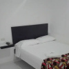 Отель Río Hotel Monteria, фото 5