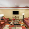 Отель Comfort Inn Powell - Knoxville North, фото 14
