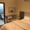 Отель Al Jawad Suites 2, фото 7