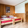 Отель Odalys Chalet Loutantin, фото 4