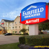 Отель Comfort Inn & Suites, фото 1