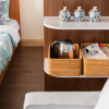 Отель Hanoi Crocus Homestay, фото 21