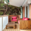 Отель Pineda Be My Guest Castelldefels, фото 8