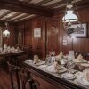 Отель Farouz El Nil II Nile Cruise, фото 4