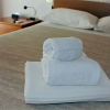 Отель Maruru B & B dell'Arte, фото 5