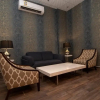Отель قصر رهوان للوحدات الفندقية - Rahwan Palace Hotel Units, фото 14