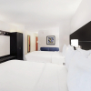 Отель Holiday Inn Express New Orleans East, an IHG Hotel, фото 3