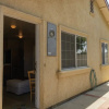 Отель Cozy 2-bedroom in East Palo Alto, фото 1