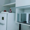 Отель Apartamento Montmartre - João Pessoa, фото 4