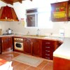 Отель House With 3 Bedrooms in Anse-bertrand, With Enclosed Garden and Wifi, фото 2