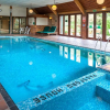 Отель Passford House Hotel, фото 6