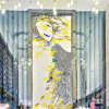 Отель Taihe Shangjue Holiday Hotel, фото 6