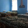 Отель Hostel Lighthouse Lviv, фото 8