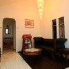 Отель Villa Montpetre, фото 29