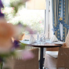 Отель Waldhotel Bärenstein, фото 23