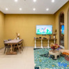 Отель Yi Sela Homestay (Sanya Yalong Bay Branch), фото 16