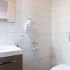 Отель Luxury 8-person Wellness Villa With Sauna, фото 4