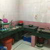 Отель Cozy Stay, фото 15