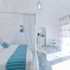 Отель Villa dei Lecci - 7 Luxury Villas with private pool or jacuzzi, фото 16