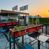 Отель Fabhotel Prime The Wish, фото 23