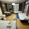 Отель Body Balance House, фото 21