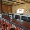 Отель The Red Barn, фото 9