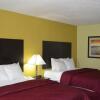 Отель Comfort Inn Washington в Вашингтоне