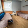 Отель Guest House Wanda, фото 5