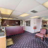 Отель Econo Lodge Sebring, фото 16
