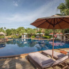 Отель Wora Bura Hua Hin Resort and Spa, фото 23