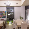 Отель Villa Art Korab, фото 9